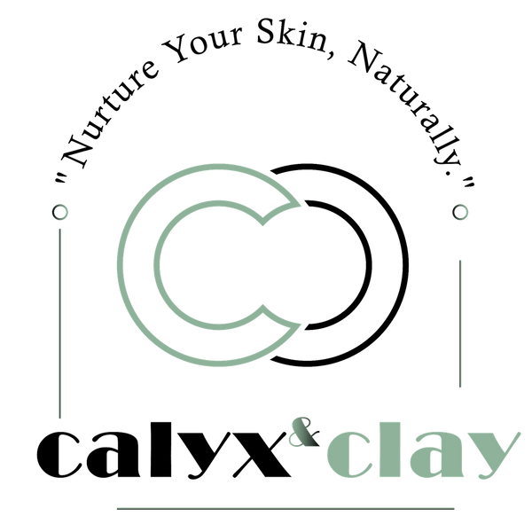Calyx & Clay